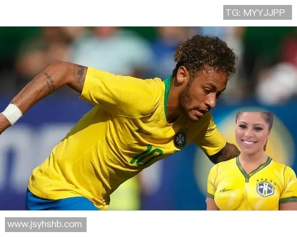 全球足球巨星风采图文集锦 展现不同时代的传奇瞬间与精彩进球