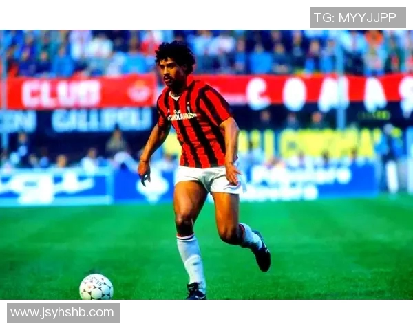 竖领子足球球星的独特魅力与球场风采探秘