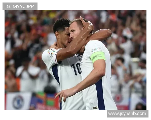 英格兰足球女球星崛起背后的故事与未来发展趋势分析