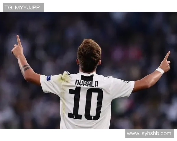 迪巴拉百屏壁纸精选展示尽显足球巨星风采与魅力