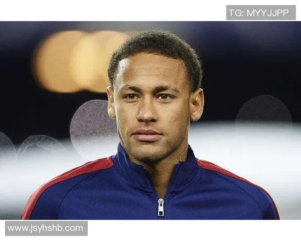 足球球星超清头像男神形象高清展示个性魅力尽显球场风采