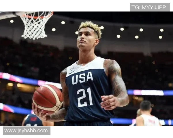 麦球星：从足球场到全球影响力的蜕变之路