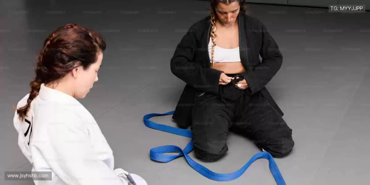 🎁球衣定制，专属荣耀！👕